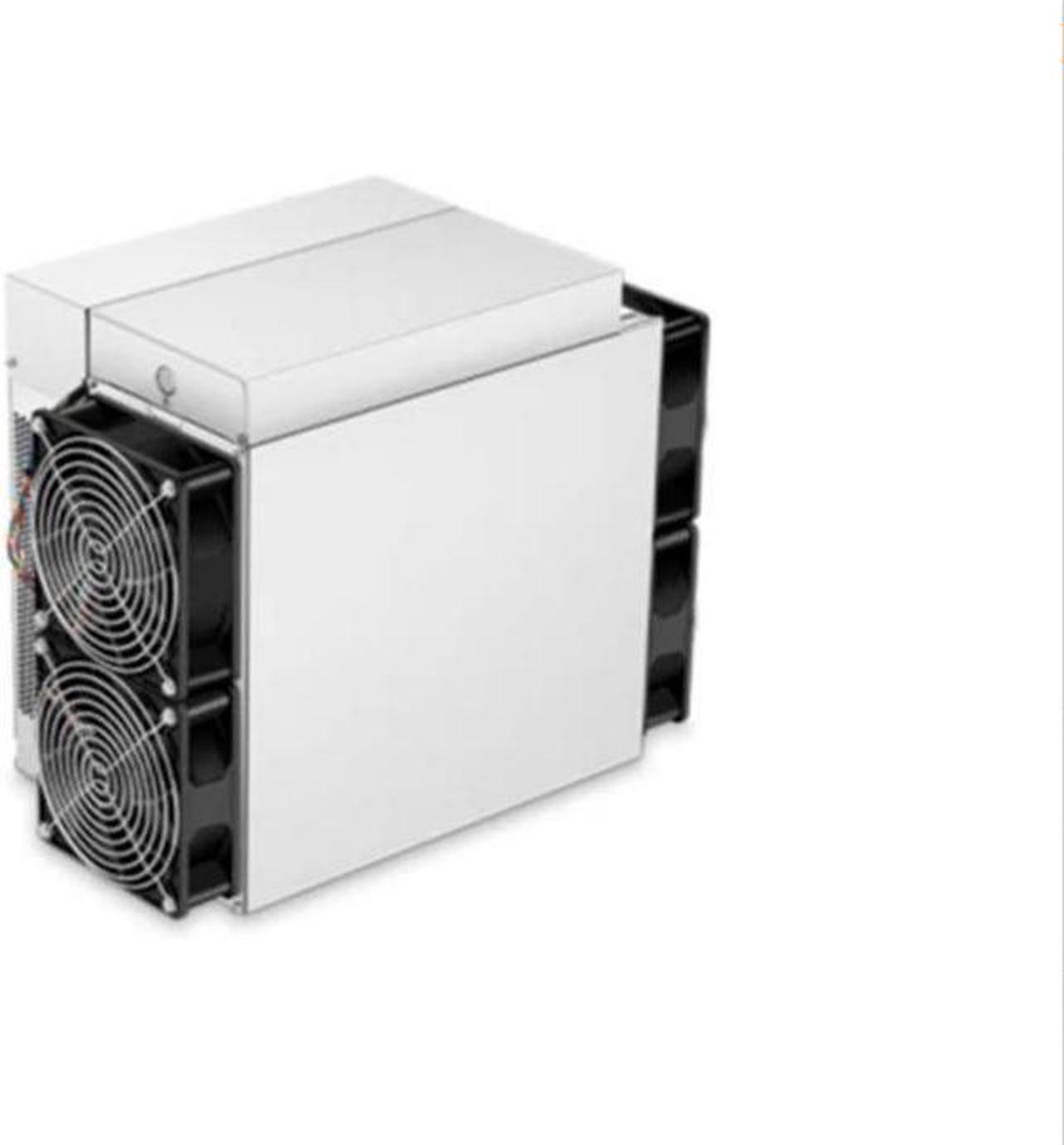 Litecoin Dogecoin New Bitmain Antminer L7 9160MH/s 3425w Miner LTC Mining-Antminer L7 9160MH/s