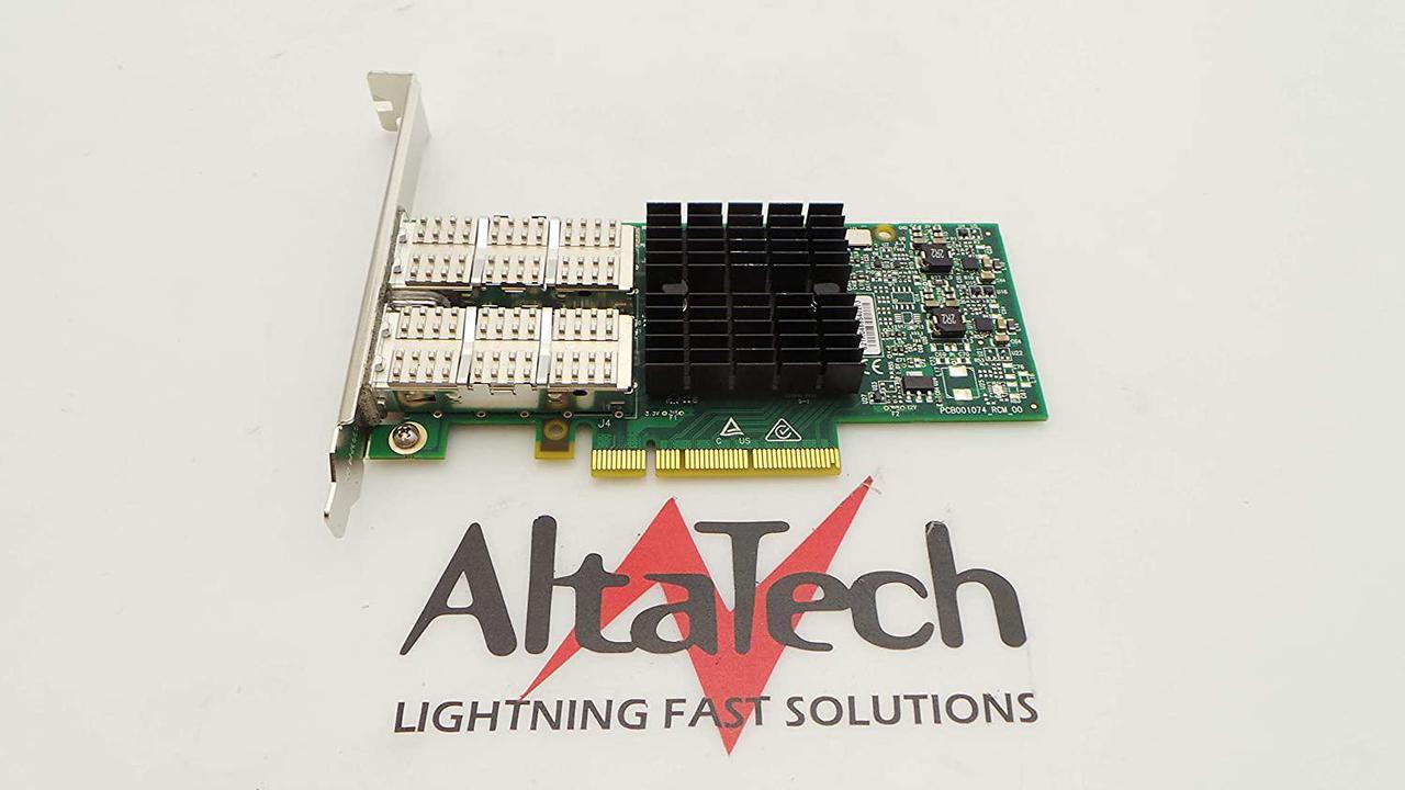 Mellanox ConnectX-3 EN Network Adapter MCX314A-BCBT