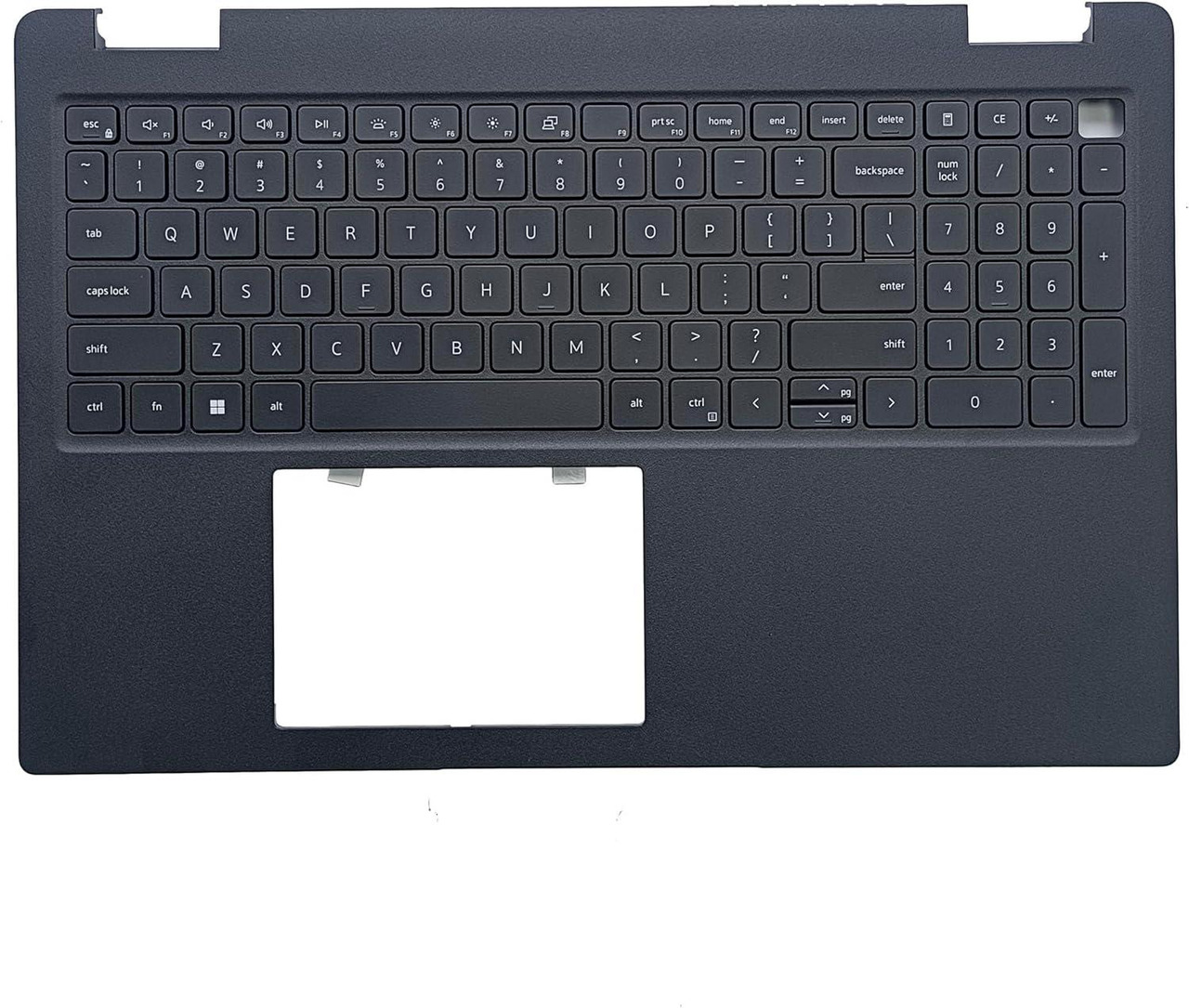 New Replacement For DELL Latitude 3520 E3520 Laptop Martinique