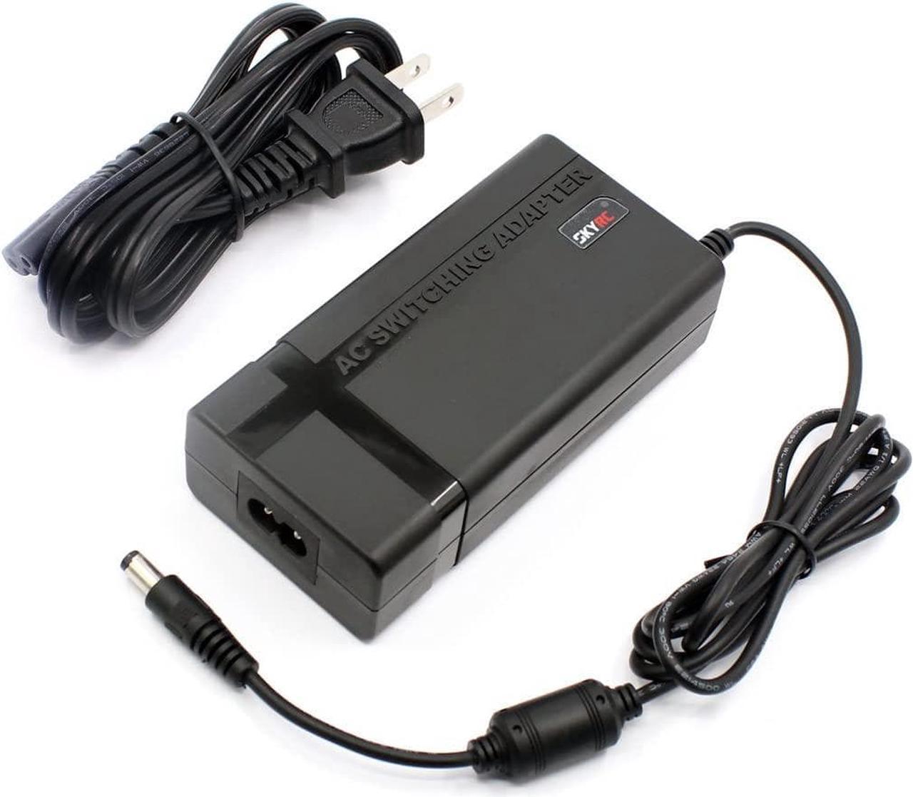 SKYRC 15V 4A 60W Power Supply Adapter IMAX B6/ B6 Mini Balance Charger