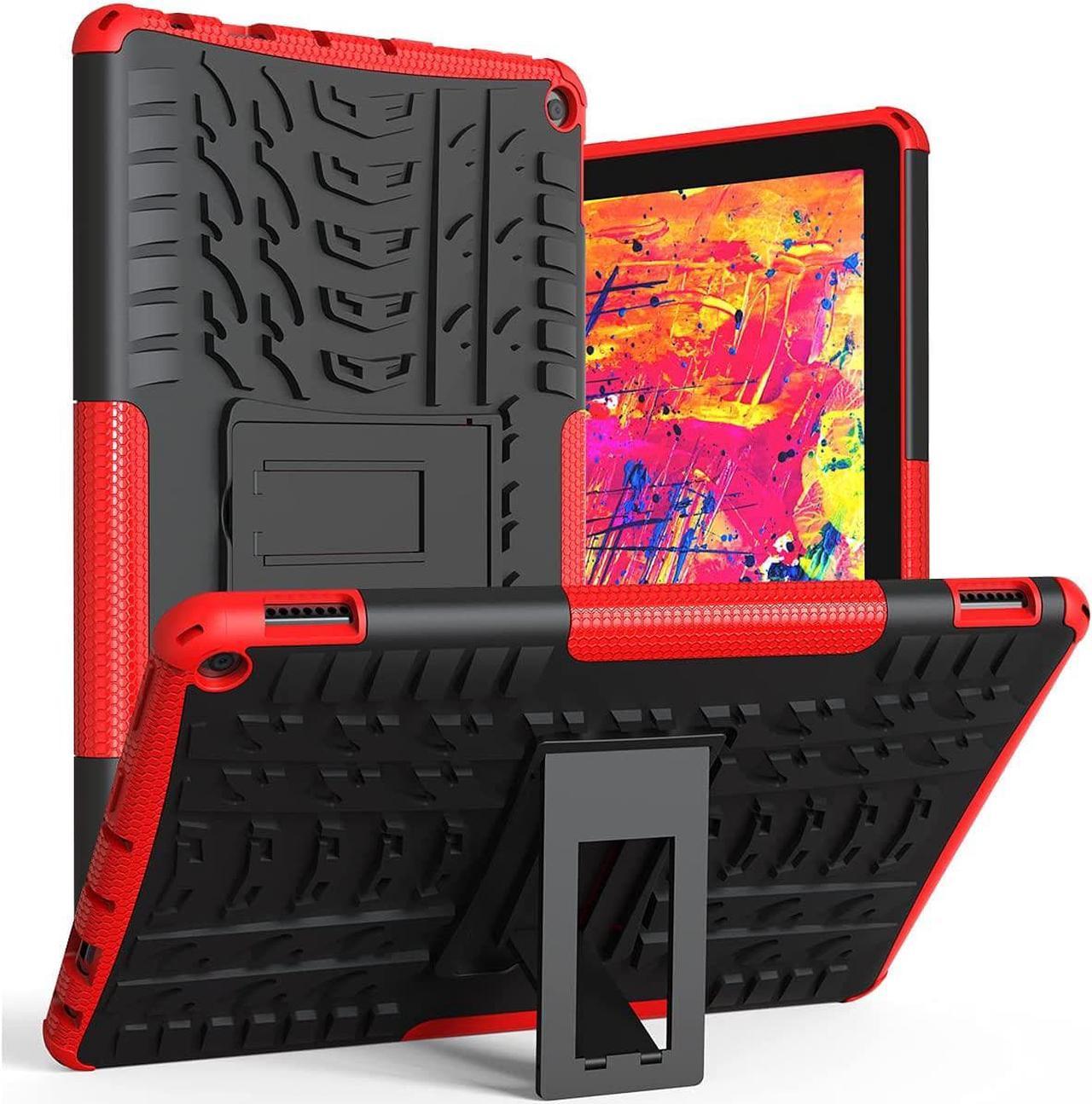 for Tablet 10/10 Plus Case 10.1 inch 11th Generation 2021 Release with Kickstand not for iPad 10.2 inch Case