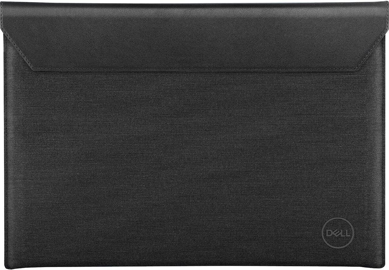 Dell Premier PE1521VX Carrying Case (Sleeve) for 15" Dell Notebook