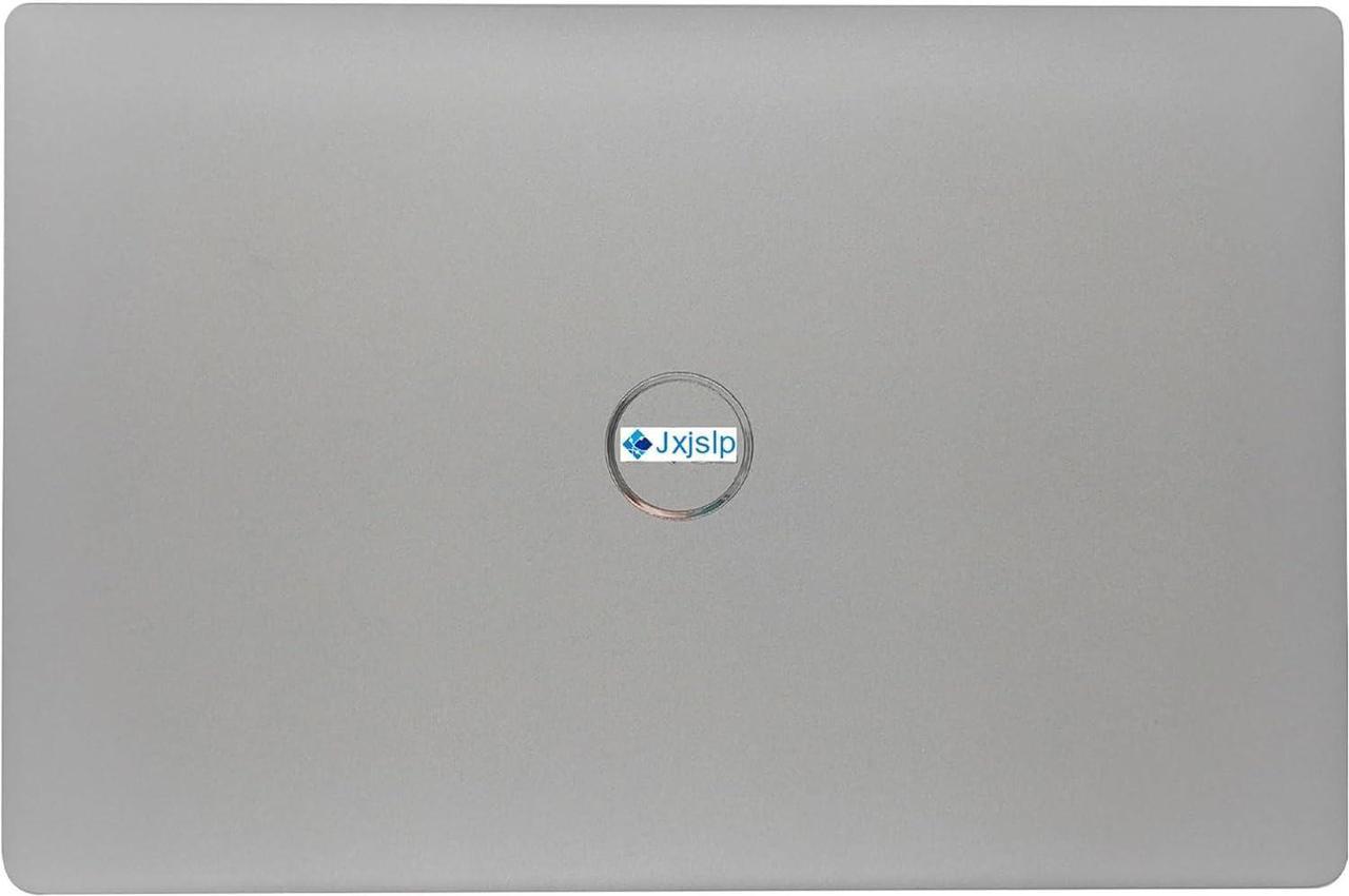 Replacement LCD Back Cover for D-ELL Latitude 5420 E5420 Series Laptop Rear Top Lid DW98X 0DW98X AP30K000404