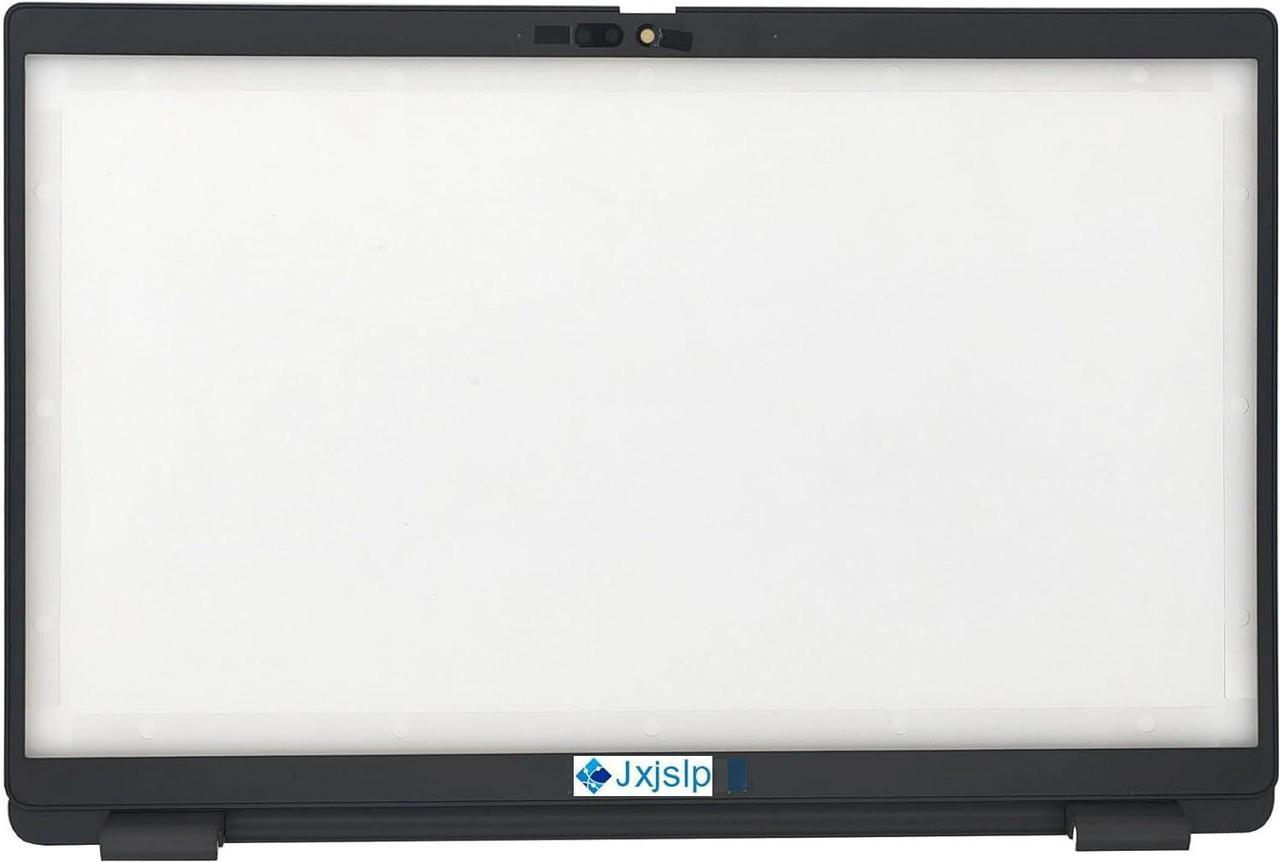 Replacement LCD Front Bezel for D-ELL Latitude 15 3540 E3540 Series Laptop Screen Cover 04V4Y5