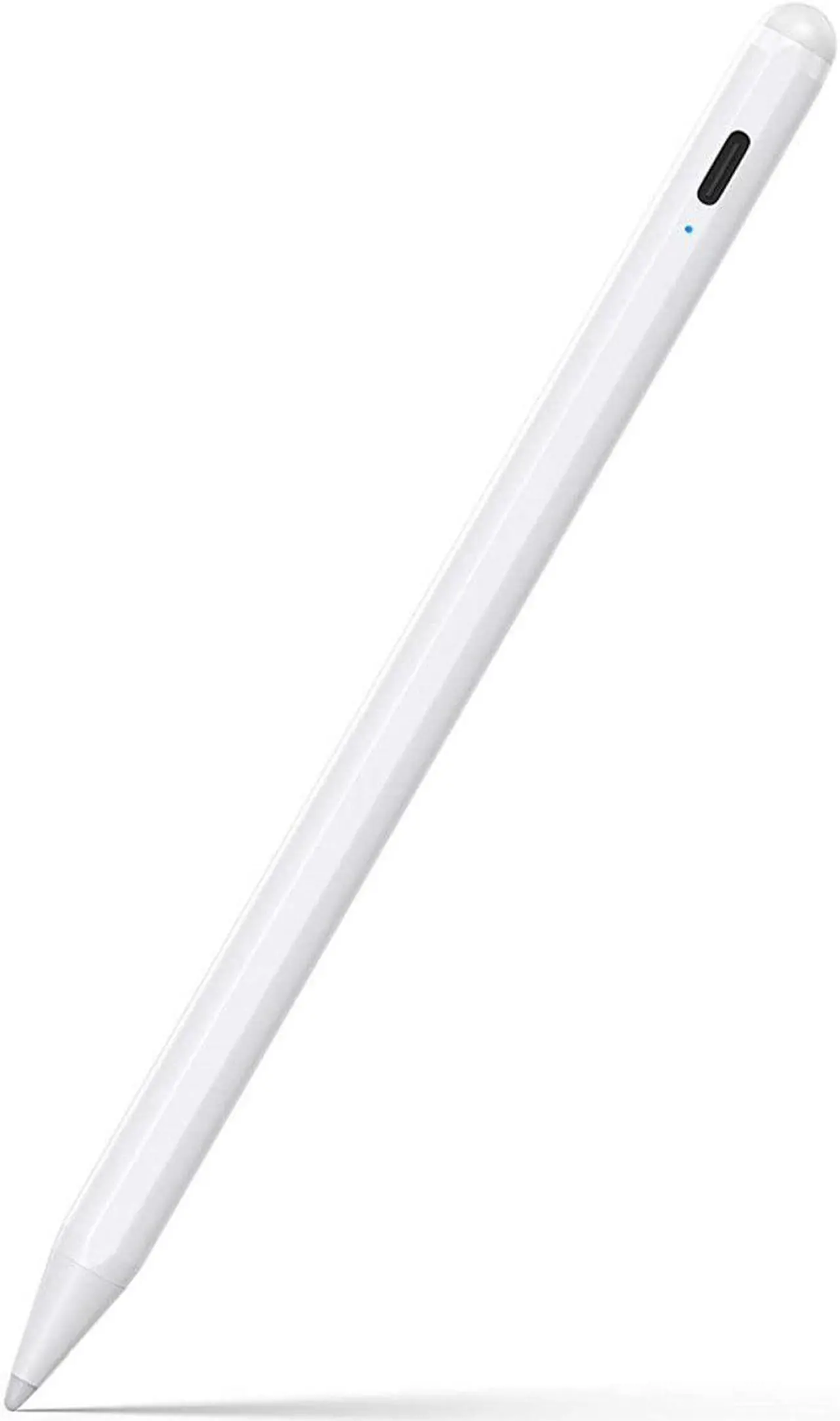 Main image of Stylus Pen for iPad with Palm Rejection, Active Pencil Compatible with (2018-2022) Apple iPad Pro (11/12.9 Inch),iPad Air 3rd/4th Gen,iPad 6/7/8th Gen