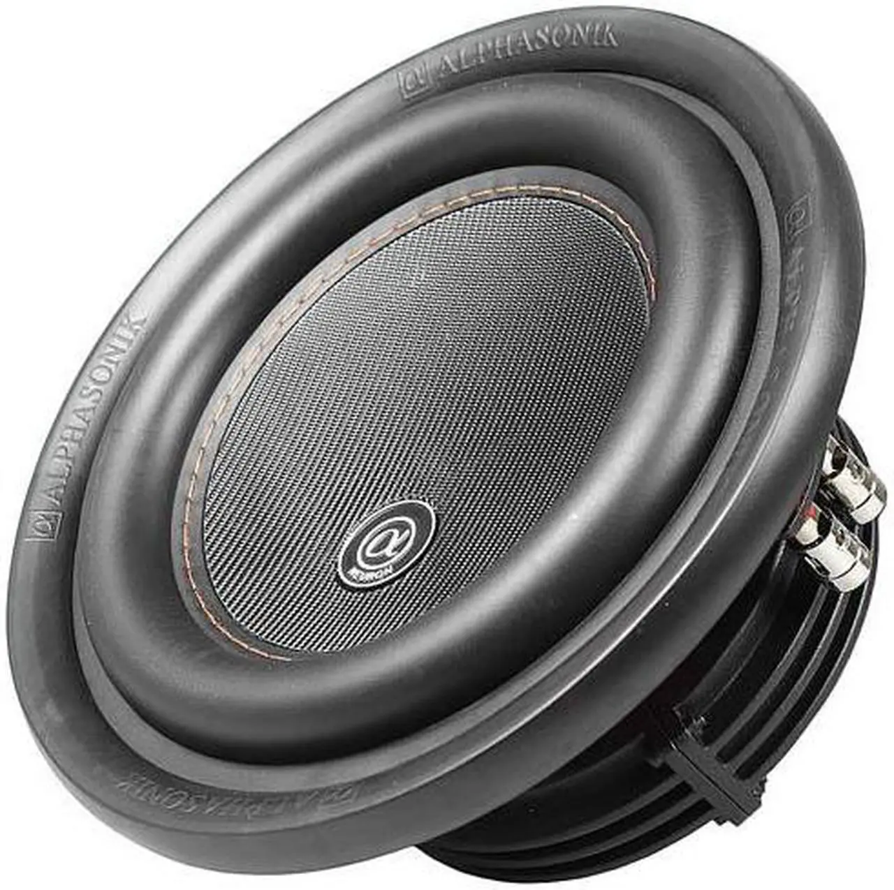 th?id=OIP.zuIzb7G2No1EUWIdzgSr7gHaHY&pid=15 Alphasonik Subwoofer Review: Unleashing the Bass