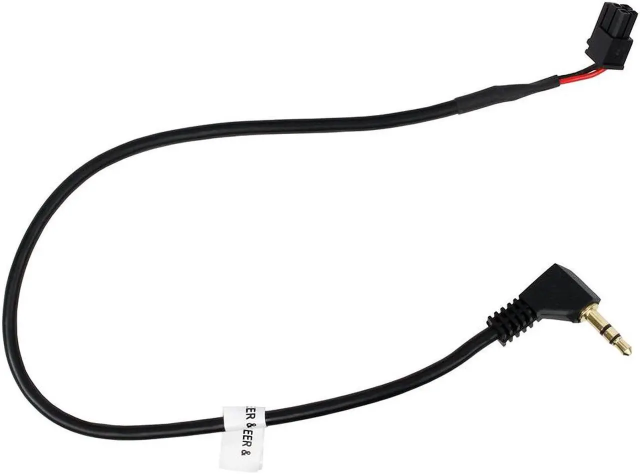 Alt view image 11 of 13 - CRUX SOCGM-17C Crux Radio Replacement Interface with Chime for GM Class II BOSE Amplified and Non Amplified
