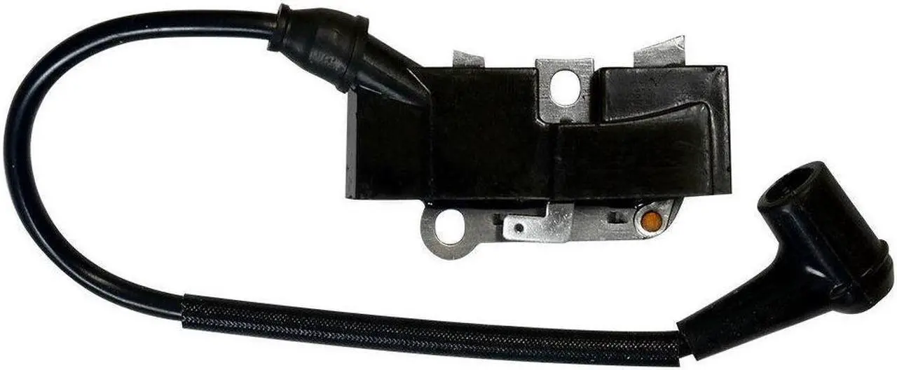 Accensione Elettronica Motosega Husqvarna, Jonsered Compatibile | Leroy Merlin - Foto 7