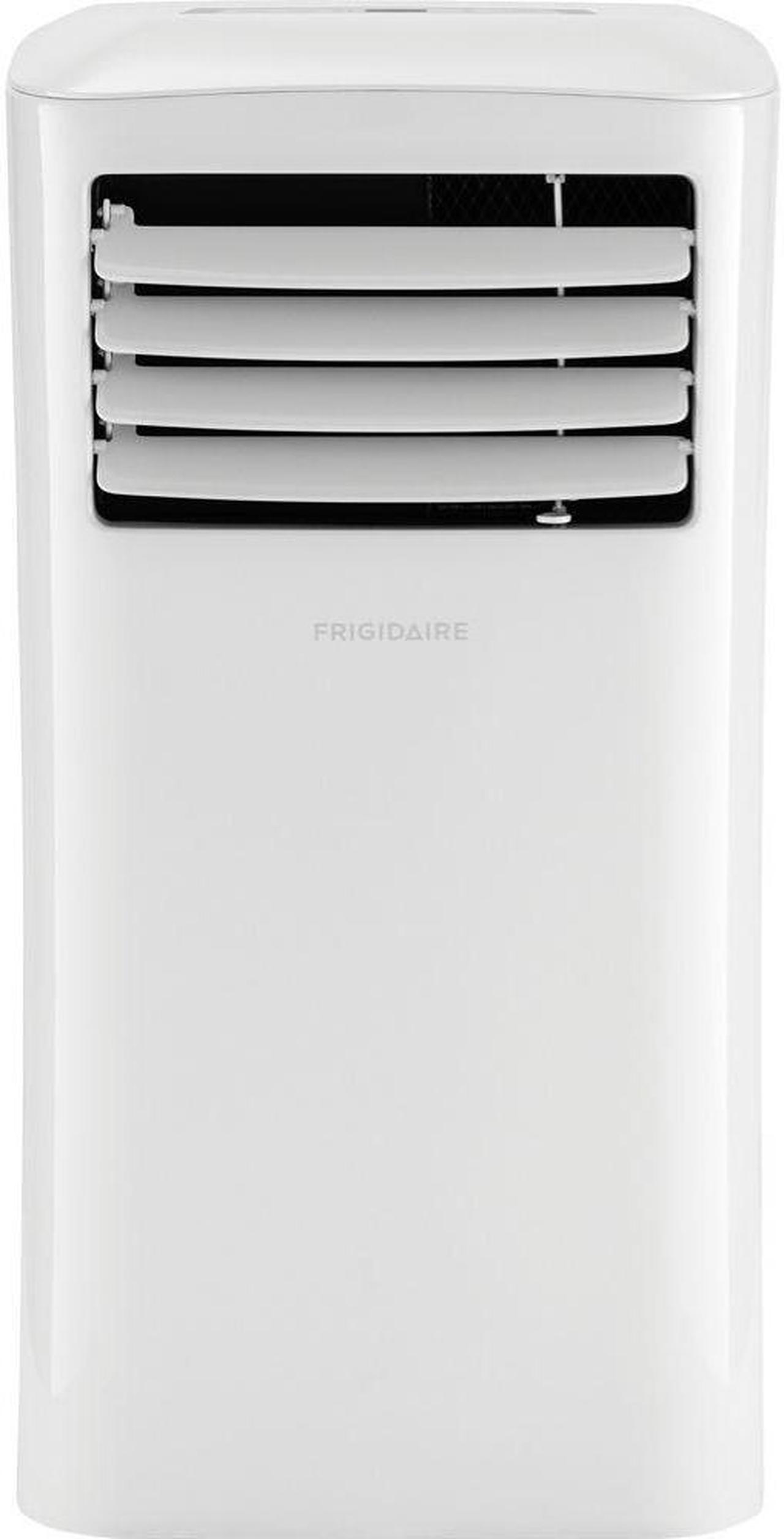 Frigidaire 8000 BTU (5500 SACC) Portable Air Conditioner