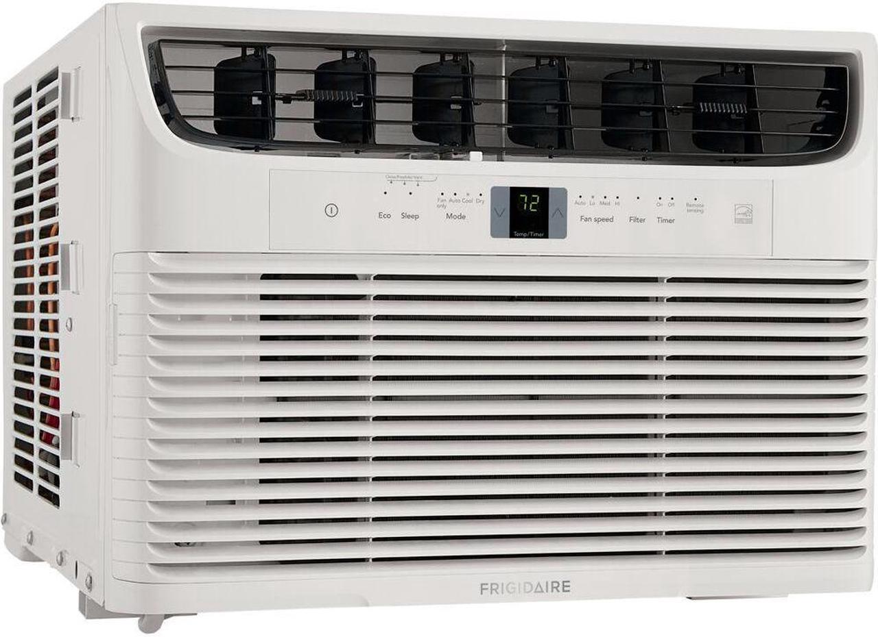 Frigidaire 15000 BTU Wifi Smart Window Air Conditioner