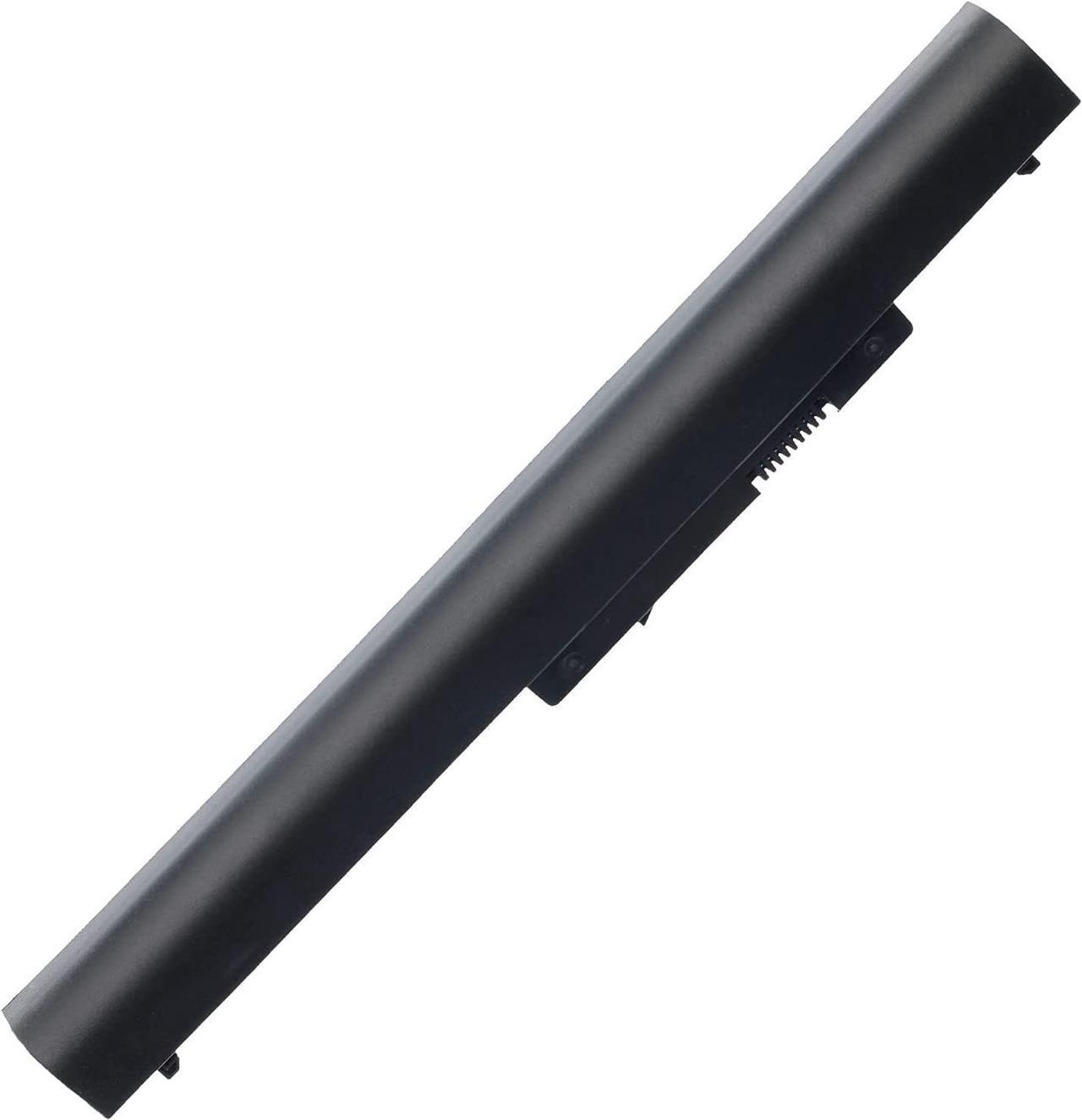 Alt view image 2 of 6 - 776622-001 728460-001 Laptop Replacement Battery for HP LA04 LA03 752237-001 LA03DF&LA04DF F3B96AA HSTNN-DB5M 15-1272WM HP Pavilion 14/15 Touch Smart Series