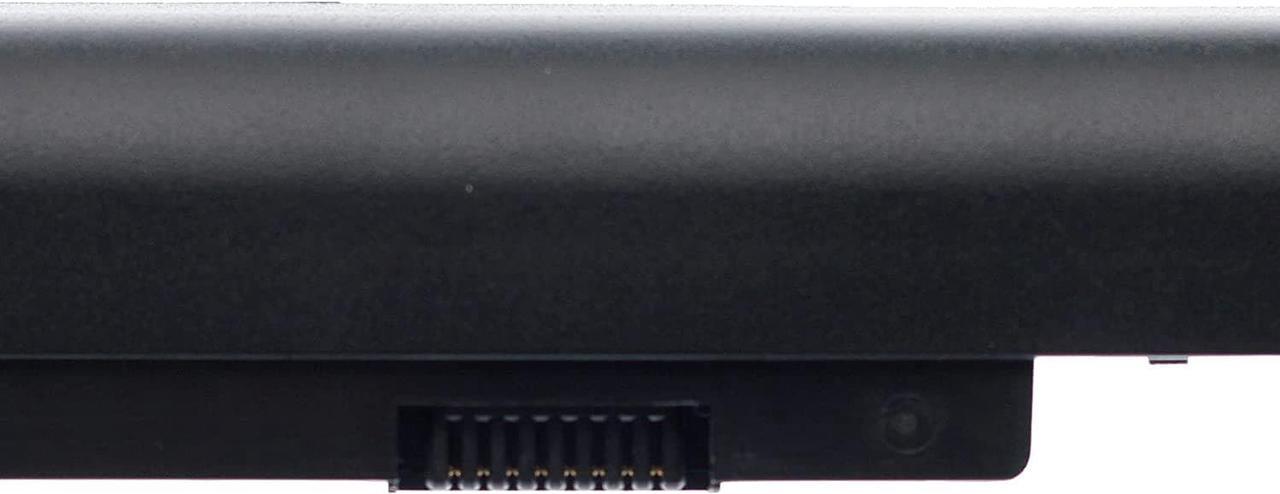 Alt view image 5 of 6 - 776622-001 728460-001 Laptop Replacement Battery for HP LA04 LA03 752237-001 LA03DF&LA04DF F3B96AA HSTNN-DB5M 15-1272WM HP Pavilion 14/15 Touch Smart Series