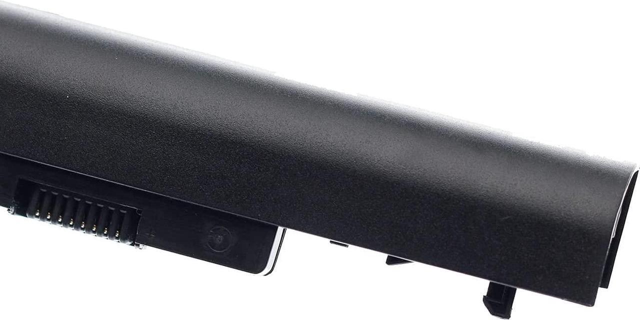 Alt view image 4 of 6 - 776622-001 728460-001 Laptop Replacement Battery for HP LA04 LA03 752237-001 LA03DF&LA04DF F3B96AA HSTNN-DB5M 15-1272WM HP Pavilion 14/15 Touch Smart Series