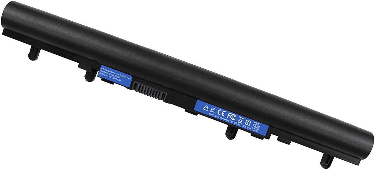 Main image of AL12A32 AL12A72 Battery for Acer Aspire V5 V5-551 V5-571 V5-571P V5-561P-5856 V5-571-6806 V5-571P-6407 V5-571P-6609 V5-571P-6642 V5-571P-6648 V5-571P-6698 E1-510P E1-532 E1-570G E1-470P-6659 E1-572