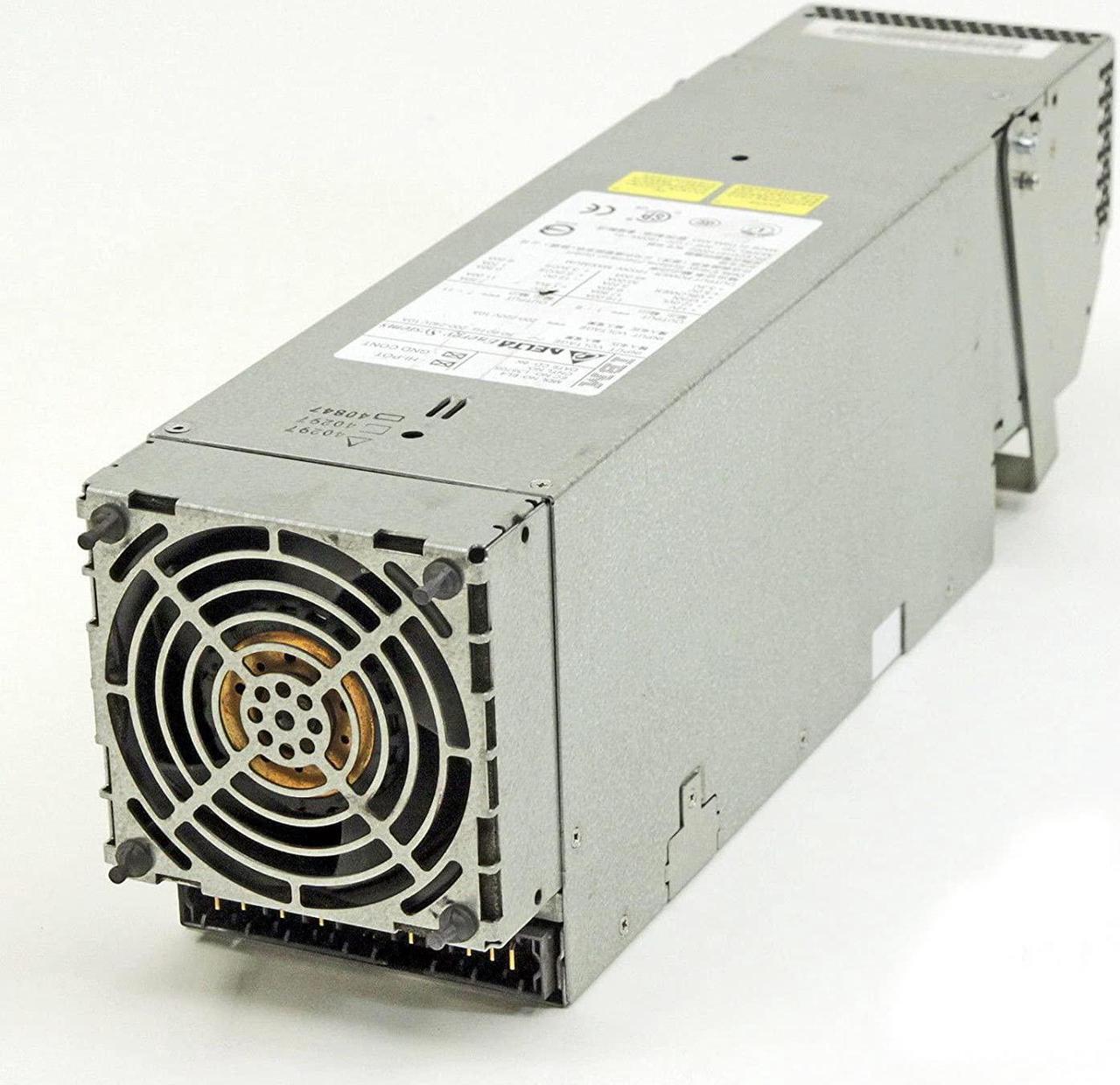 Alt view image 2 of 2 - IBM 74Y6220 1600 WATT SERVER POWER SUPPLY MODULE 44V3086 44V7309 FC 5628