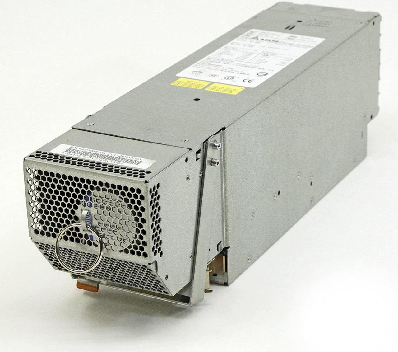 Main image of IBM 74Y6220 1600 WATT SERVER POWER SUPPLY MODULE 44V3086 44V7309 FC 5628