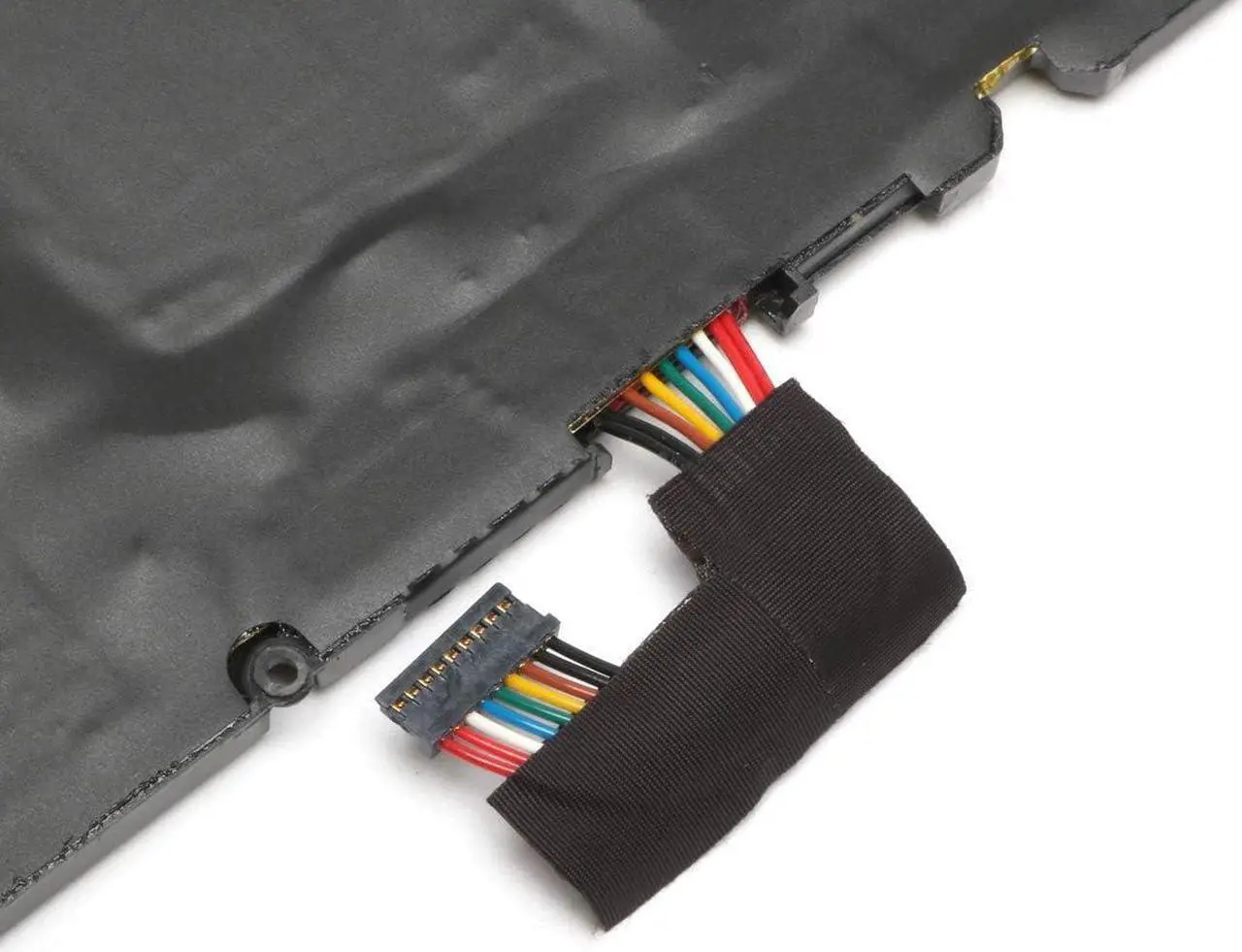 Alt view image 3 of 7 - 7.4v 47wh Y9n00 Battery Compatible with Dell XPS 12 XPS 13-l321x XPS 13-l322x XPS L321x 489xn WV7G0 PKH18 6-Cell, NOT Compatible Dell XPS13 9333 C4K9V
