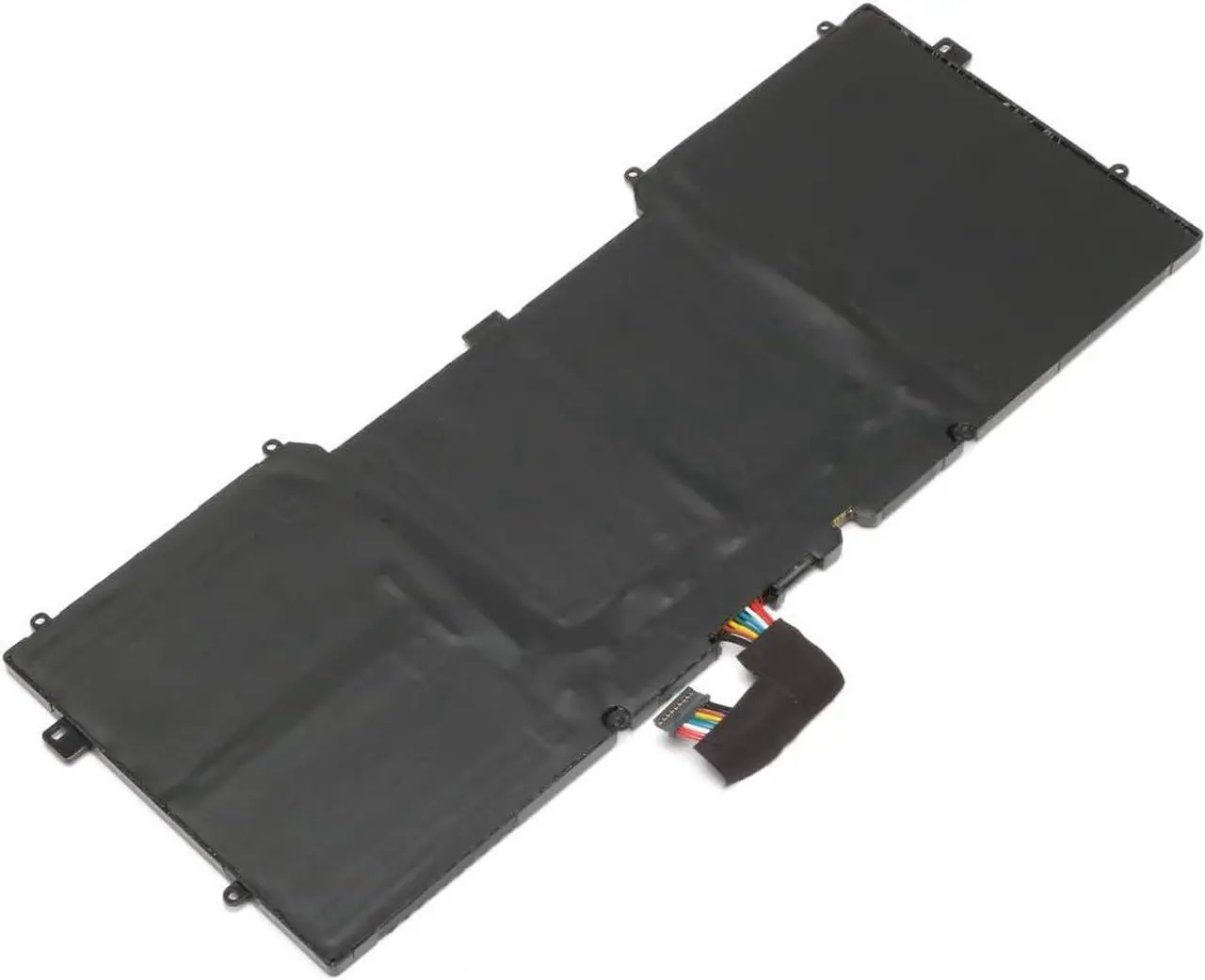 Alt view image 6 of 7 - 7.4v 47wh Y9n00 Battery Compatible with Dell XPS 12 XPS 13-l321x XPS 13-l322x XPS L321x 489xn WV7G0 PKH18 6-Cell, NOT Compatible Dell XPS13 9333 C4K9V