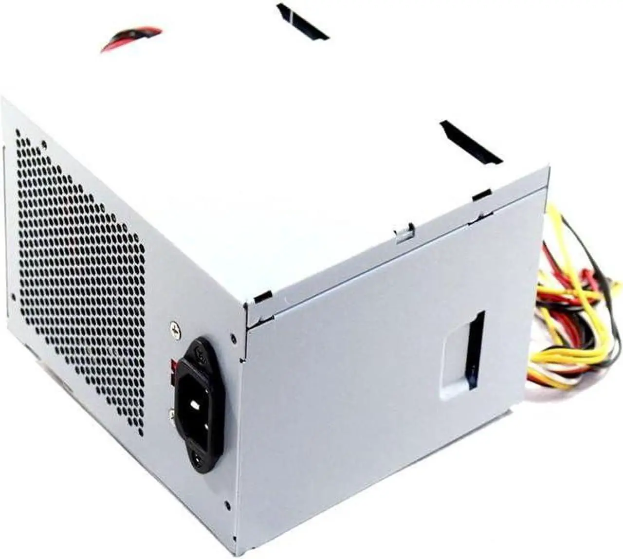Main image of Dell Dimension XPS 375 Watt Power Supply KH624