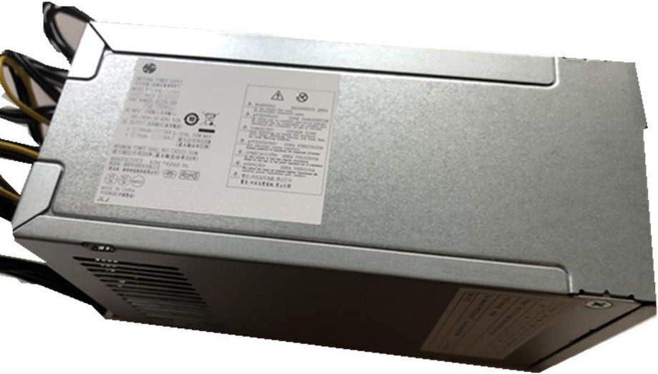 Main image of Civhomy PCG007 937516-004 Power Supply for HP ProDesk 280 288 G3 MT 310W