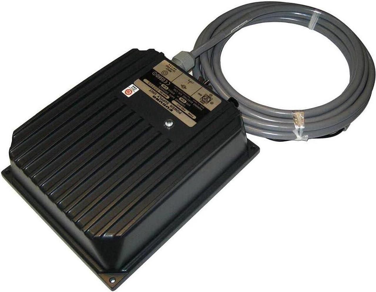 Main image of Furuno PSU017 Radar Power Supply Boating GPS Accessories