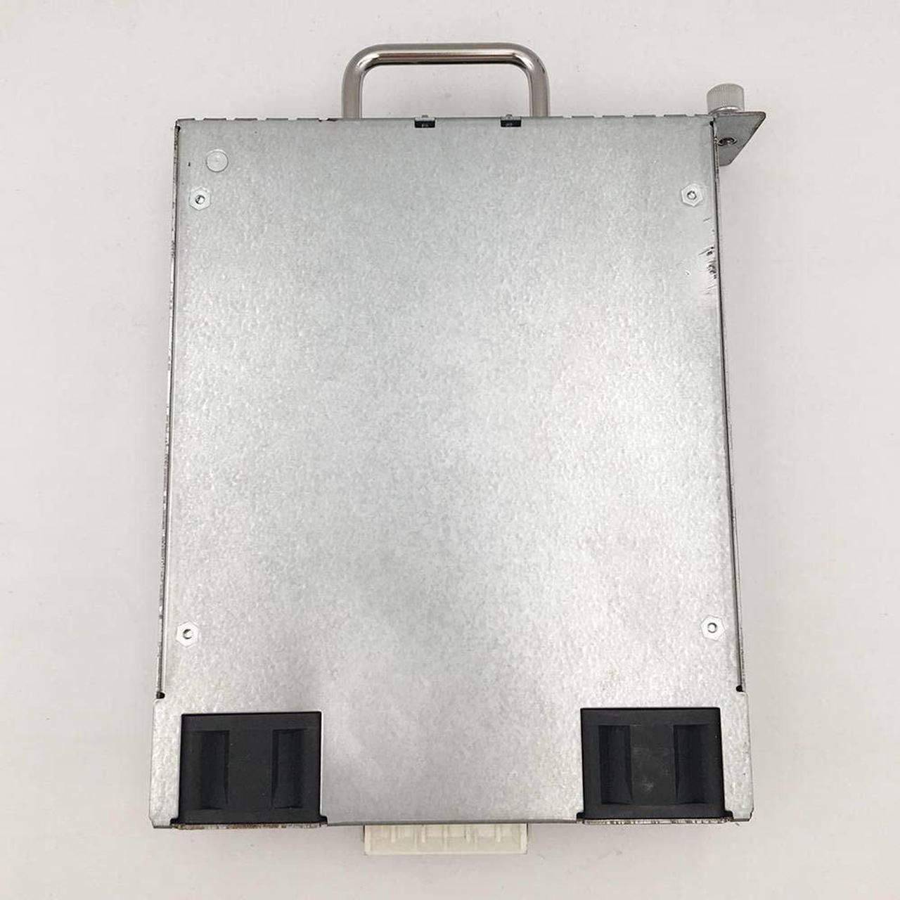 Alt view image 6 of 6 - TDPS-150BB A Switching Power Supply 23-0000092-02 Output 12V 12.5A MAX