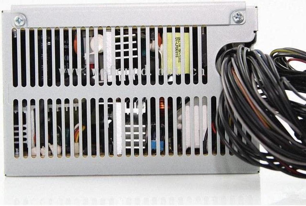 Alt view image 3 of 5 - Power Supply for XW6400 DPS-575AB A 412848-001 405349-001 575W