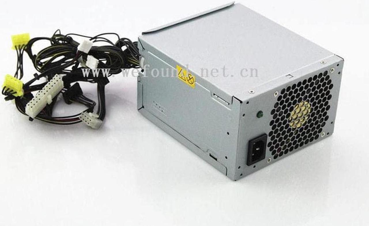 Main image of Power Supply for XW6400 DPS-575AB A 412848-001 405349-001 575W