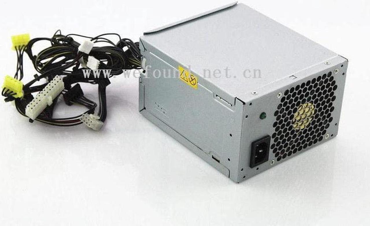 Alt view image 5 of 5 - Power Supply for XW6400 DPS-575AB A 412848-001 405349-001 575W