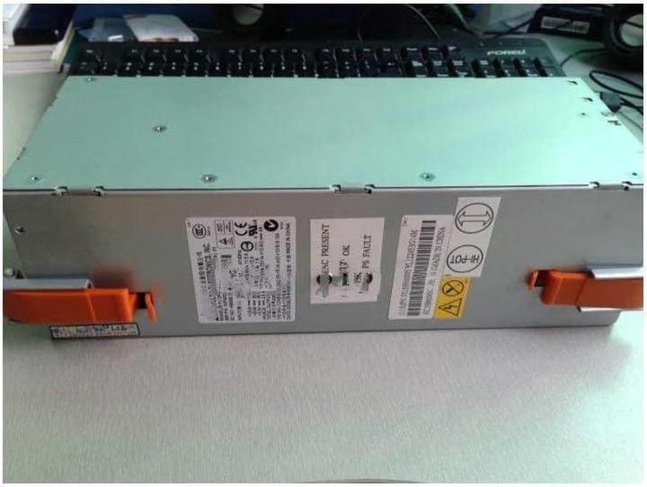 Main image of for 6268 53P4832 39J2781 DPS-435CB A 7311-D20 Power Supply 435W