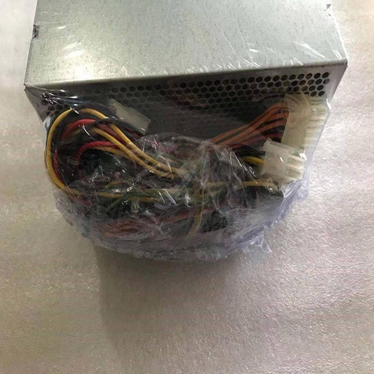 Alt view image 3 of 6 - PSU for Proliant Ml310e G8 V2 350W Switching Power Supply DPS-350AB-20 A 671310-001 686761-001