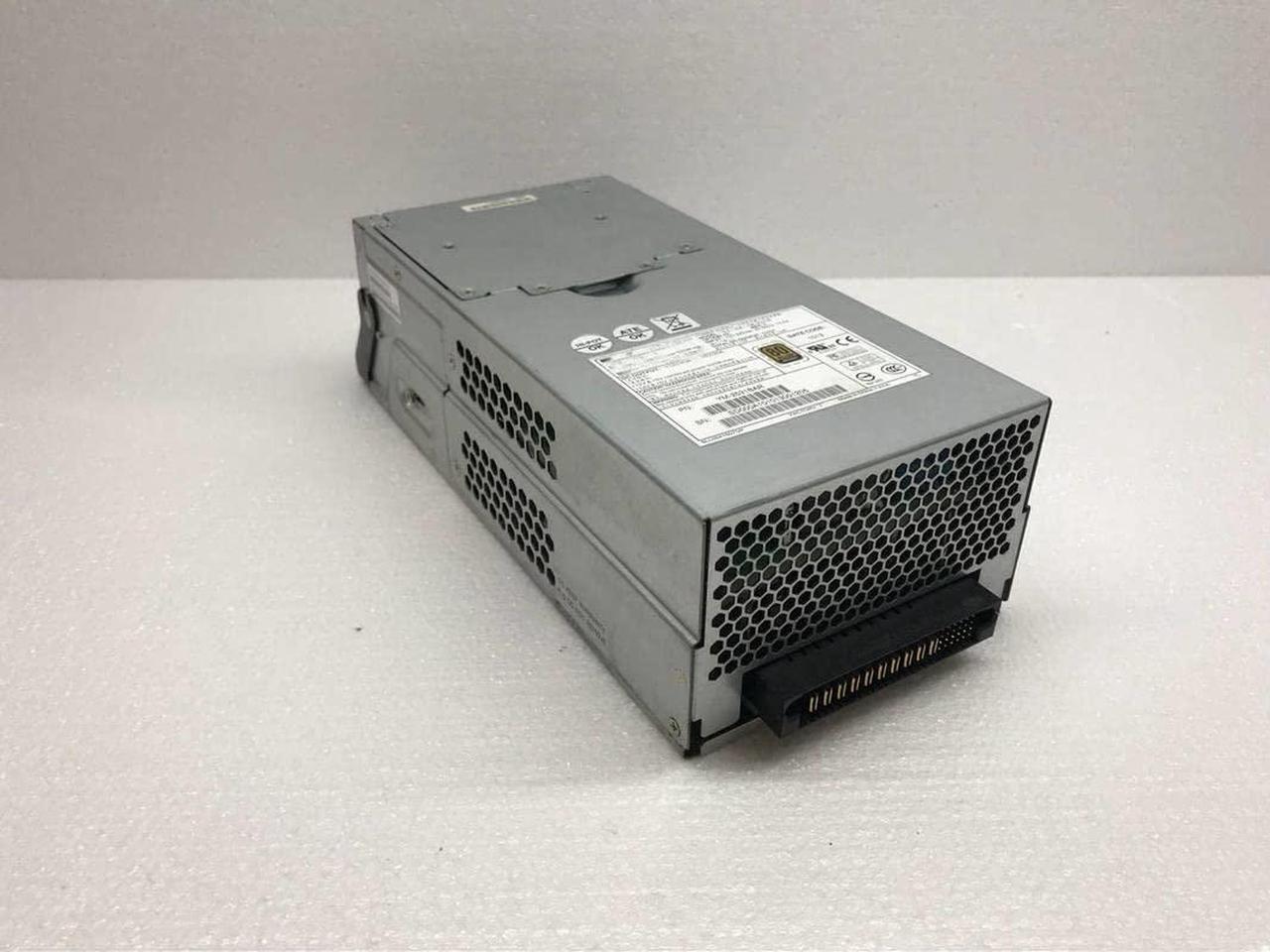 Alt view image 3 of 3 - 3Y YM-2531B YM-2531A Disk Power Supply 9373CPSU-0010 YM-2531BAR