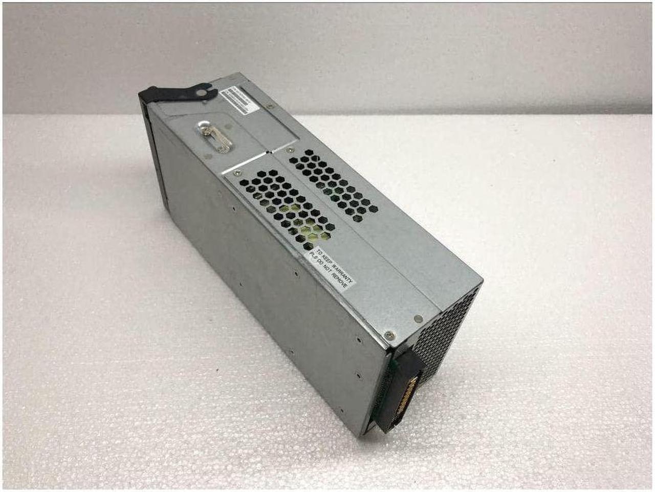 Main image of 3Y YM-2531B YM-2531A Disk Power Supply 9373CPSU-0010 YM-2531BAR