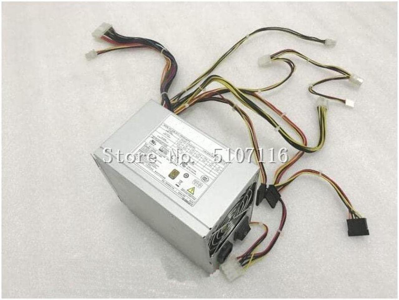Main image of for FSP350-60PFG Industrial Power Dedicated Server Power Supply