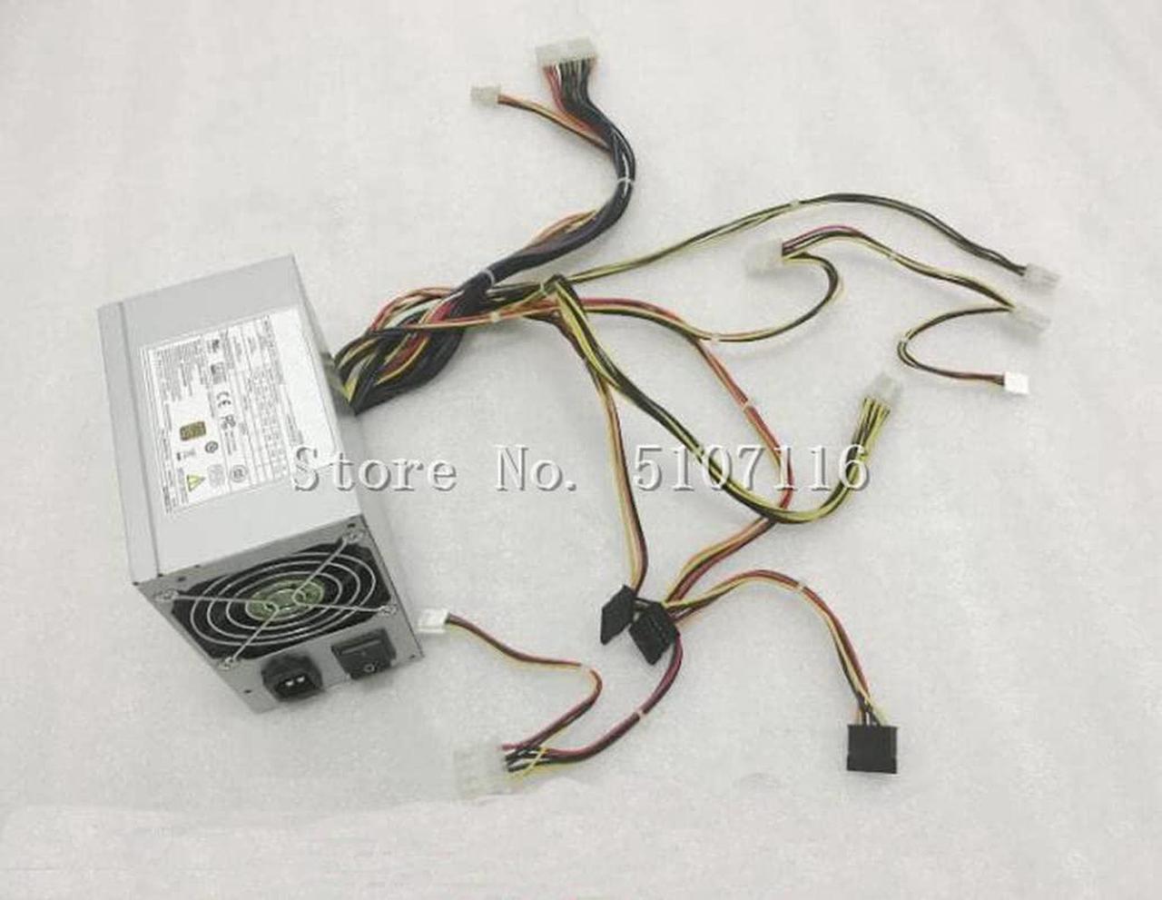Alt view image 2 of 3 - for FSP350-60PFG Industrial Power Dedicated Server Power Supply