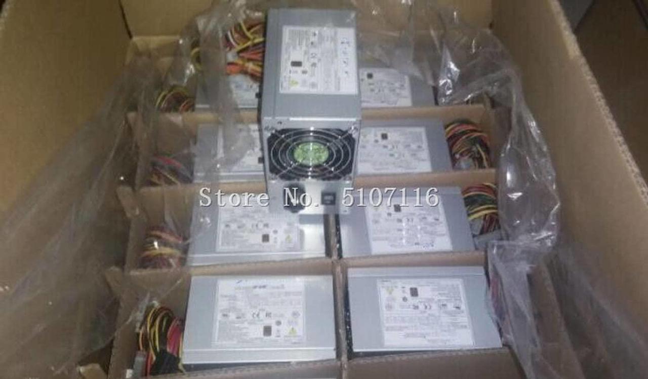 Alt view image 3 of 3 - for FSP350-60PFG Industrial Power Dedicated Server Power Supply