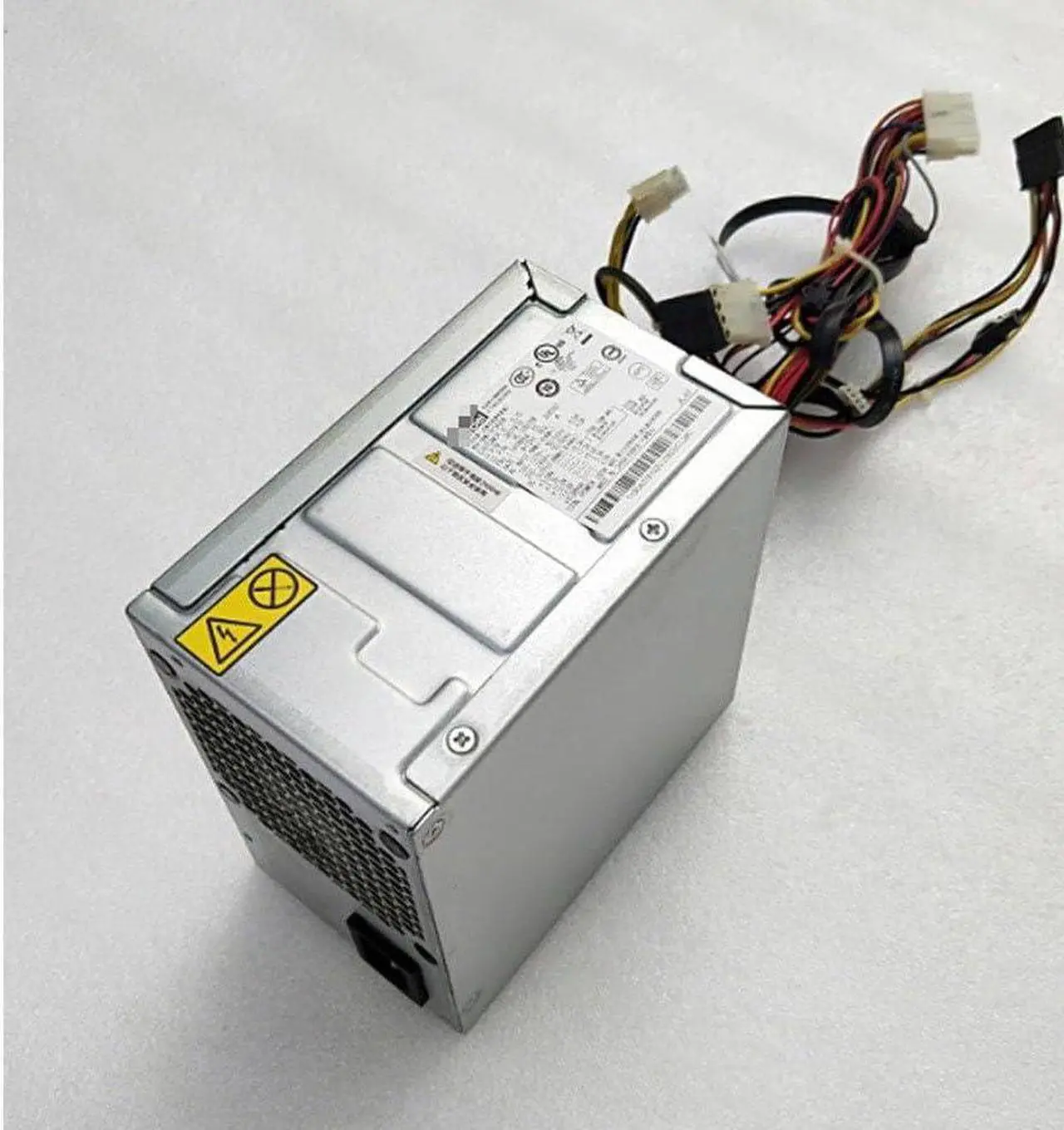Main image of for T100 T400 G11 PC9008 36001698 280W Power Supply