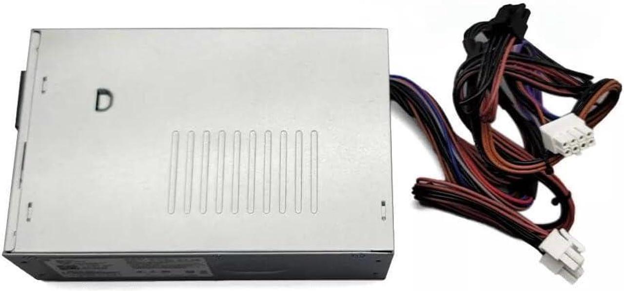 Main image of 300W Power Supply Replacement for Dell Inspiron 3910 3020 V3991 7000MT H300EBS-00