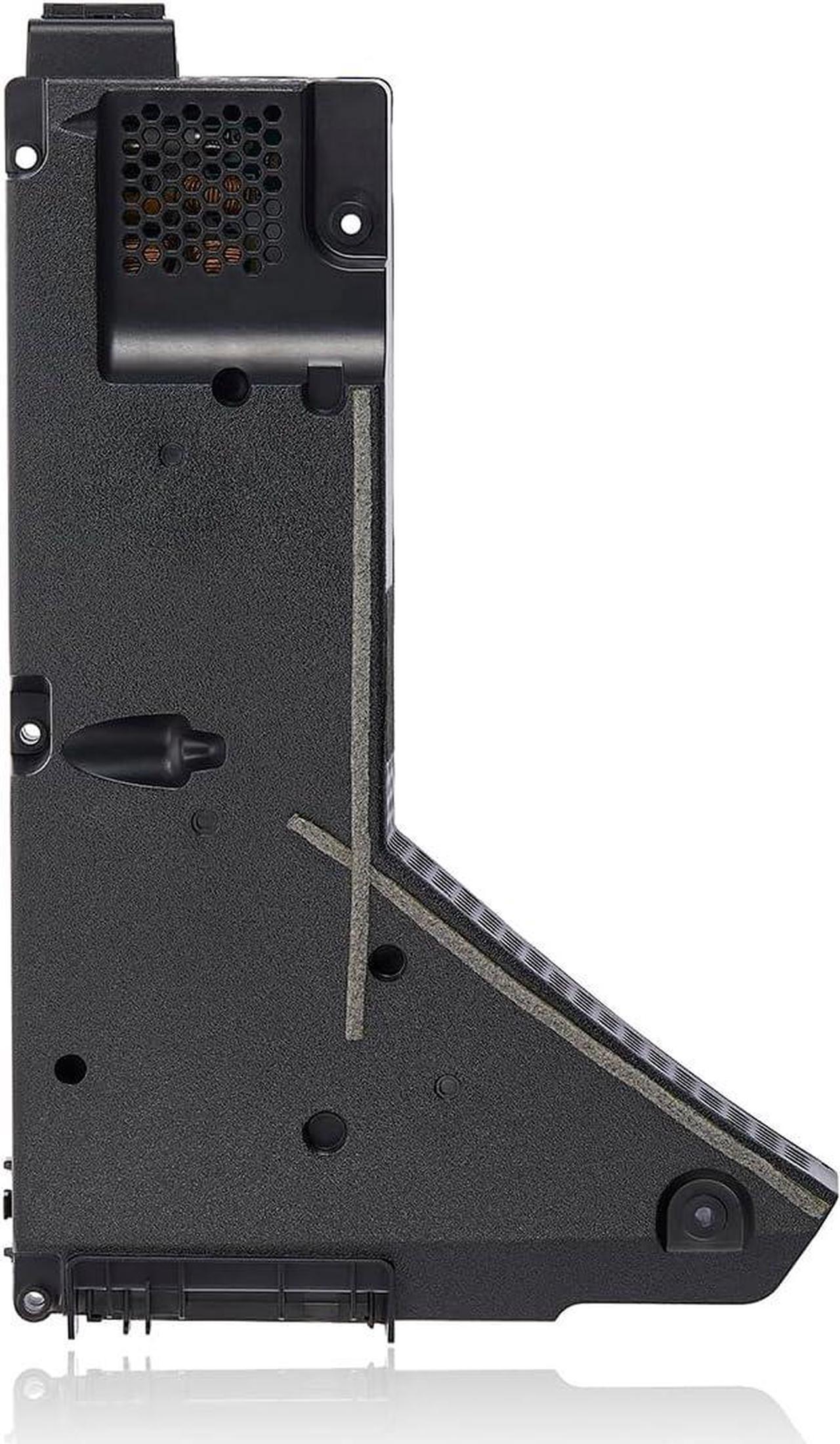 Main image of Power Supply ADP-400FR ADP-400ER ADP-400DR ADP-400GR, Compatible with PS5 Gaming Console, for PlayStation 5 PA-1401-JT3 PA-1401-JT20, for PS5 Slim CFI-2000 (1000 Series)