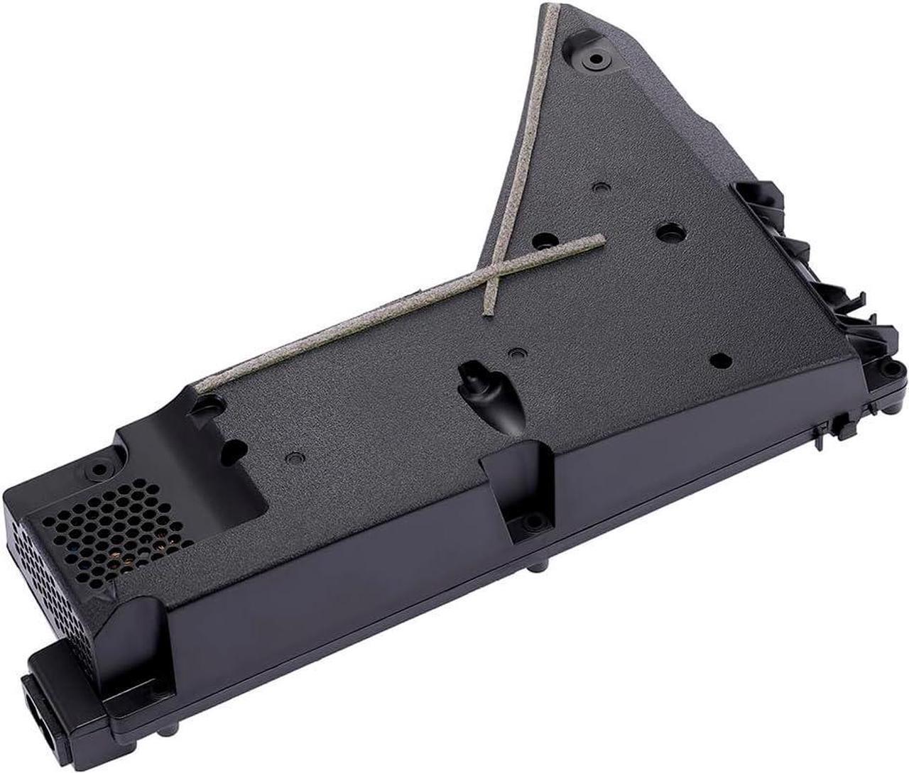 Alt view image 2 of 4 - Power Supply ADP-400FR ADP-400ER ADP-400DR ADP-400GR, Compatible with PS5 Gaming Console, for PlayStation 5 PA-1401-JT3 PA-1401-JT20, for PS5 Slim CFI-2000 (1000 Series)