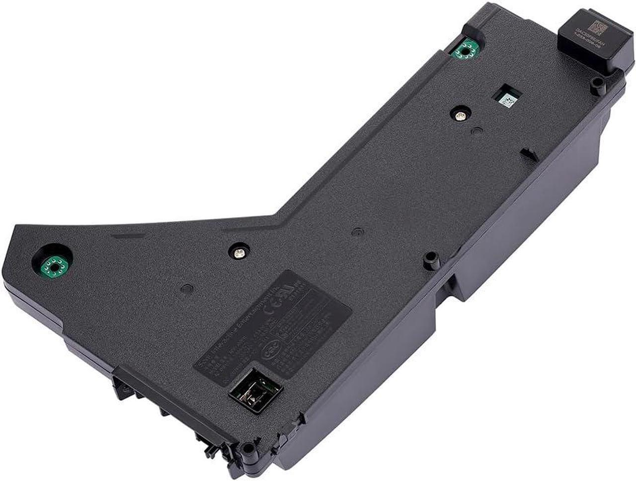 Alt view image 3 of 4 - Power Supply ADP-400FR ADP-400ER ADP-400DR ADP-400GR, Compatible with PS5 Gaming Console, for PlayStation 5 PA-1401-JT3 PA-1401-JT20, for PS5 Slim CFI-2000 (1000 Series)