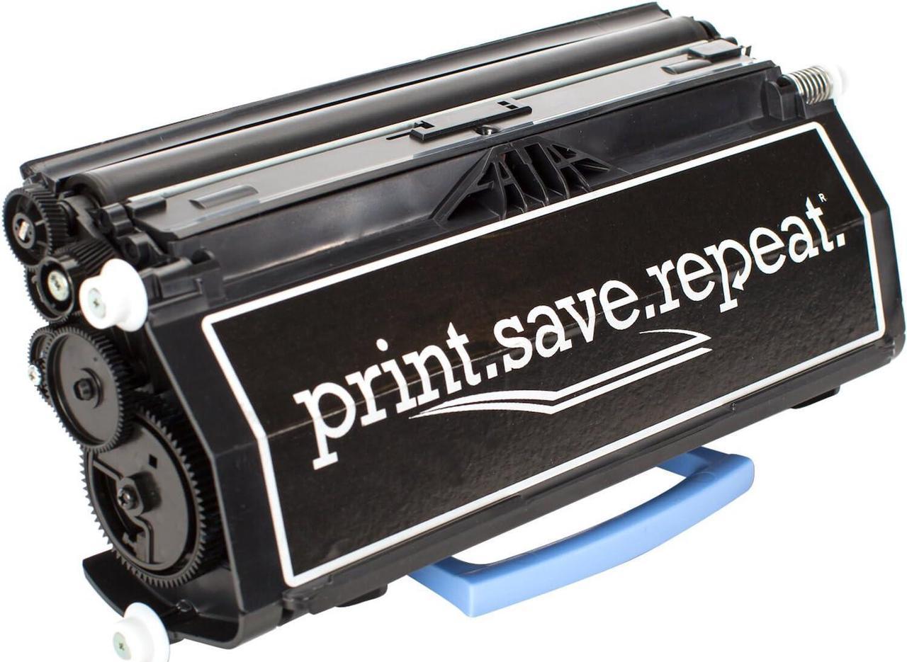 Print.Save.Repeat. Source Technologies STI-204513 Remanufactured MICR Toner Cartridge for ST9612, ST9620 [3,000 Pages]