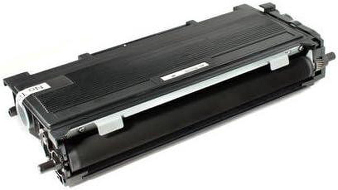 TN-350 Toner Cartridge for Brother Printer