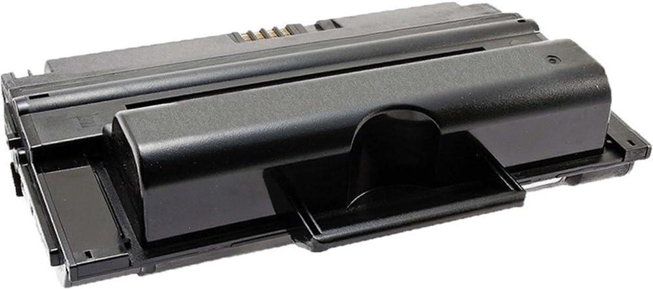 Inkfirst® Toner Cartridge D206L (MLT-D206L) Compatible Remanufactured for Samsung D206L Black Samsung SCX-5935FN