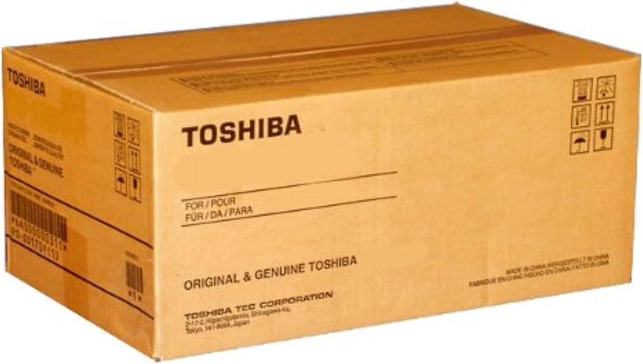 TFC28C Genuine Cyan Toner for Toshiba e-Studio 2330C 2830C 3530C 4520C