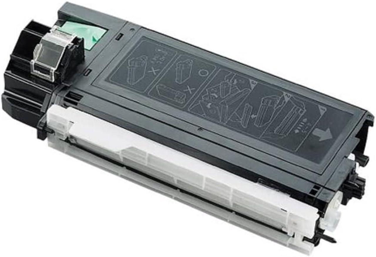 Sharp AL110TD Toner Developer Cartridge