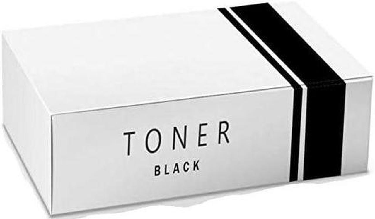 Best Toner Compatible Replacement for HP 48A (CF248A) Toner Cartridge for Laserjet Pro M15 M15a M15w M28 M28a M28w M29 M29a M29w (Black X 1 Pack)