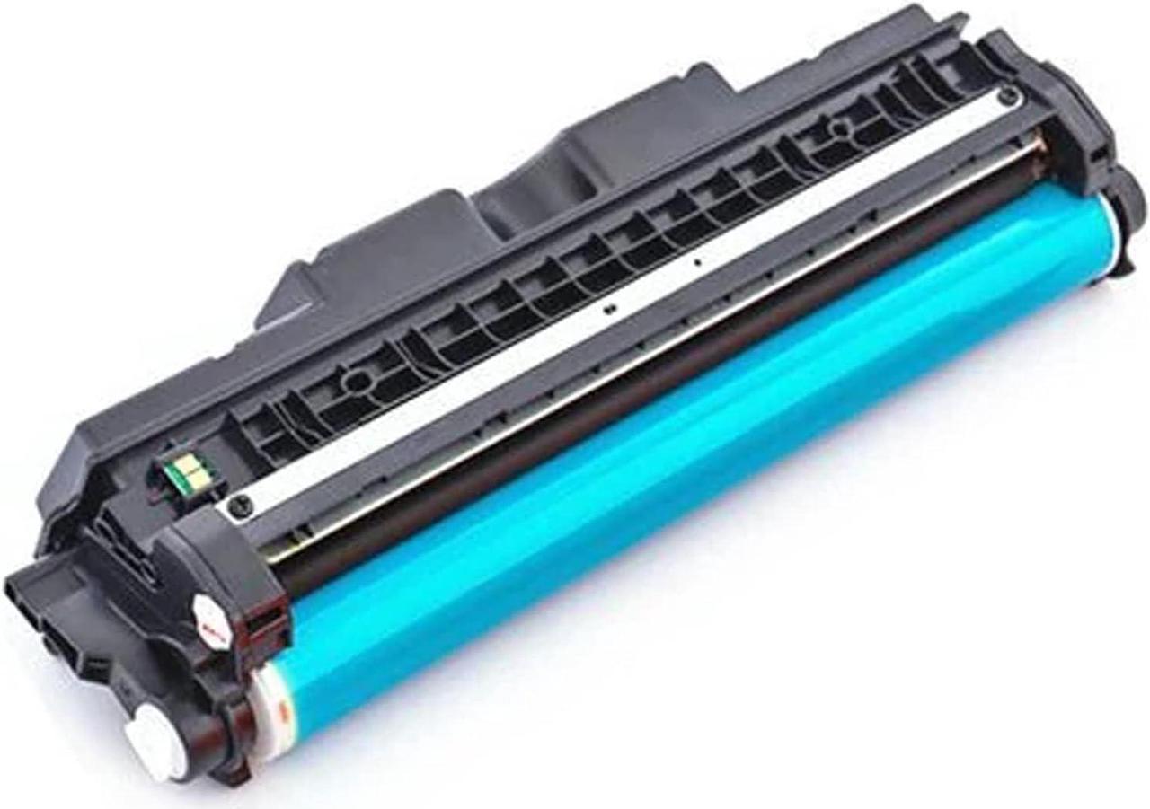 1 PK Ultra Toner® Compatible Replacement for HP CE314A Drum Unit (This is Drum Unit, NOT 126A Toner Cartridge) for HP Laserjet Pro 100 Color MFP M175a MFP M175nw CP1025 CP1025nw M275 MFP M176n MFP M1