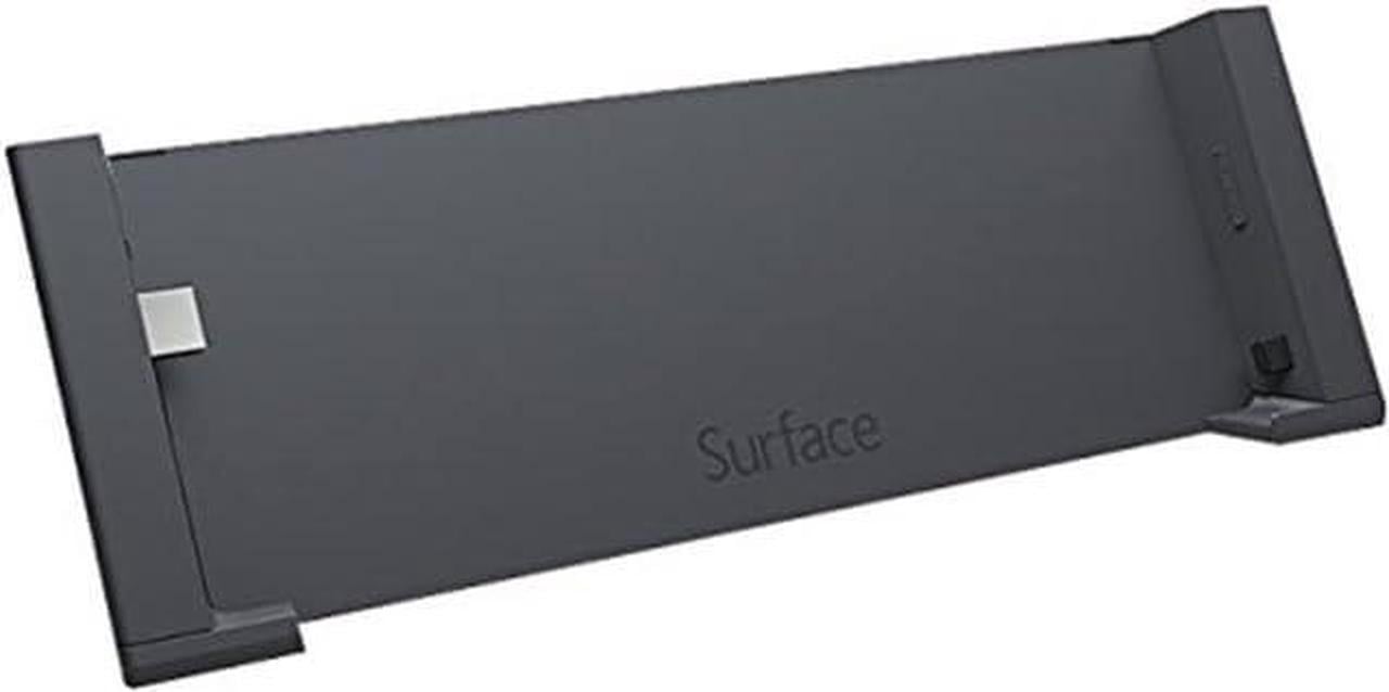 Microsoft Docking Station for Surface Pro and Surface Pro 2 (G5Y-00001)