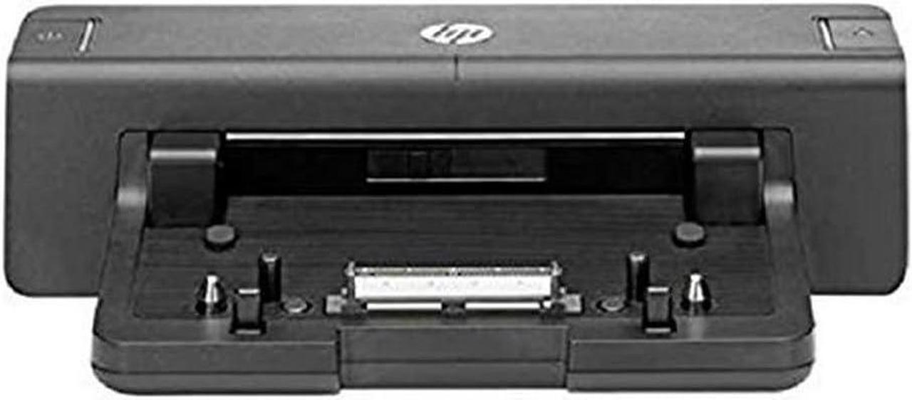 Hp 230w Docking Station